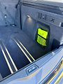 BMW X5 (2025) 30d INDIVIDUAL 22