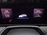 Volkswagen Passat (2025) 2,0TDi /110kW Business DSG - náhled 15