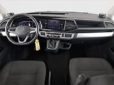 Volkswagen Multivan (2021) Comfortline 2.0 TDI - náhled 8