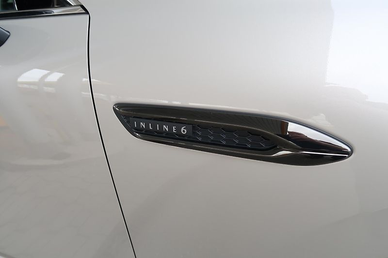 Mazda CX-80 (2026) 3,3 D254 AWD 8AT Homura Coso   - fotka 36 z 36
