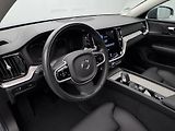 Volvo V60 CC MOMENTUM PRO AUT REZERVACE - náhled 22