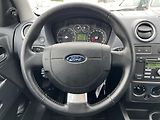 Ford Fusion 1.4i PŮVOD ČR TAŽNÉ KLIMA  - náhled 16