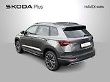 Škoda Karoq (2026) 1.5 TSI DSG Sportline - náhled 44