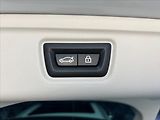 BMW Řada 3 320d xDrive A/T LUXURY, TAŽNÉ - náhled 28