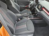 Škoda Fabia (2025) Monte Carlo TSI 85/1.0 M6F - náhled 13