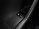 Škoda Octavia (2015) Ambition 1.6 TDI, 4X4 - náhled 15