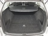 Volkswagen Passat (2015) 1.6 TDI, Tempomat - náhled 14