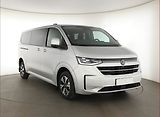 Volkswagen Caravelle (2025) 2.0 TDI - náhled 1