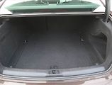 Audi A4 (2014) 2.0 TDI, Automat, Xenony - náhled 14