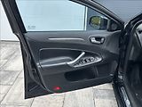 Ford Mondeo 2,3 160PS  Titanium A/T - náhled 13
