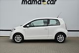 Škoda Citigo 1.0 MPI 44kW AMBITION ČR - náhled 3