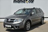 Fiat Freemont 2.0 MJT 125kW 4x4 7-MÍST ČR - náhled 2