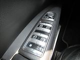 Mercedes-Benz Třídy S 3,0 CDi S320 173kW Long - náhled 27