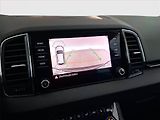 Škoda Karoq (2023) 1.5 TSI - náhled 15