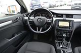 Škoda Superb (2015) 2.0 TDi DSG 4x4 WEBASTO /TAŽNÉ - náhled 21