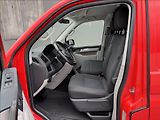 Volkswagen Transporter 2,0 TDI DSG LONG DPH 1.maj. ČR - náhled 28