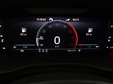 Škoda Karoq (2022) Style 2.0 TDI - náhled 11