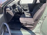 Dacia Duster (2023) 1.5dCi 4x4, 1.maj,ČR, LED - náhled 9