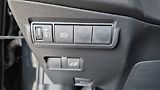 Toyota Corolla Cross 2,0 HEV Style Tech - náhled 20