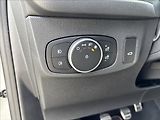 Ford Focus 1,5 EcoBlue 88 kW ST-line - náhled 26