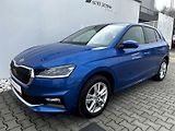Škoda Fabia (2024) 1.0 TSI 85kW MP6 Top Selection - náhled 34