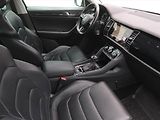 Škoda Kodiaq (2017) Style 2.0 TDI 4x4, 4X4 - náhled 9