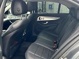 Mercedes-Benz Třídy E (2017)  E-Class 350d 4MATIC BURMESTER - náhled 7