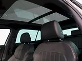 Škoda Superb (2023) iV SPORTLINE 1.4TSI 160KW DSG - náhled 17