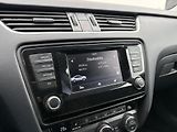 Škoda Octavia 1.4 TSI DSG / 103 kW Elegance - náhled 17