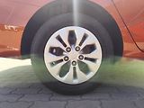 Hyundai i30 (2025) WG FL 1,5 T-GDI MHEV Comfort   - náhled 6