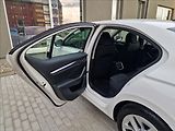 Škoda Octavia 2.0 TDI 110kW Style,ČR,1.Maj. - náhled 18