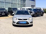 Ford Focus 1,8 TDCi 85kW Ruční ovládání - náhled 8