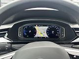 Volkswagen Arteon Shooting Brake 2.0TDI 110kW DSG R-LINE - náhled 21
