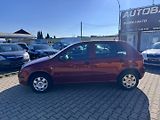 Škoda Fabia (2006) 1,4i 55 KW KILOMETRY STK - náhled 2