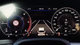 Volkswagen Touareg R-LINE 210kW-WEBASTO-HUD-TZ- - náhled 26