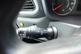 Renault Master 2,3 DCI  SKŘÍŇ CHLAĎÁK KLIMA - náhled 19