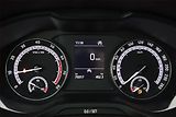 Škoda Karoq (2020) 1.0 TSI, Tempomat - náhled 8