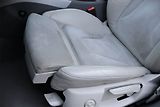 Audi A4 (2010) 2.0 TDI, Automat, Xenony - náhled 21