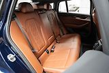BMW X4 xD 30d ///M*LASER*ZÁRUKA 11/27 - náhled 12