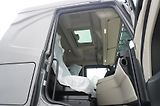 Iveco S-WAY (2026) AS260S46Y/PS / no mileage/ ADR - náhled 23