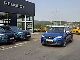 Seat Arona (2025) 1.0 TSi 115 FR MAN6 - náhled 1