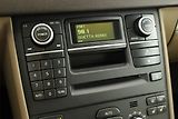 Volvo XC90 (2010) D5, 4X4, Automat, Kůže - náhled 18