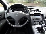 Peugeot 3008 (2009) 2.0HDi 110kW@MANUÁL@PĚKNÝ VŮZ@ - náhled 11