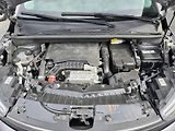 Opel Crossland X 1.2 T  - náhled 14