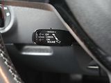 Škoda Octavia (2019) 2.0 TDI, 1.maj, DSG, navi - náhled 16
