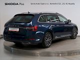 Škoda Superb (2022) LAURIN&KLEMENT 2.0TSI 140KW DS - náhled 1