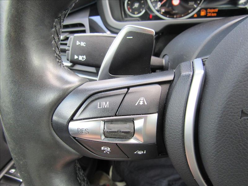 BMW X6 3,0 d xDrive30d 190kW - fotka 22 z 33