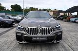 BMW X6 30d xDrive/Mpaket/DPH/1.maj. - náhled 1