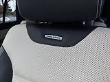 Mercedes-Benz GL 350 CDI 4Matic AMG - náhled 20