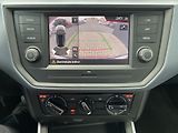 Seat Arona 1.0i 66kW- XPERIENCE- 28 500KM - náhled 23